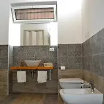Dimora Castelli Konukevi Palermo