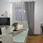 Konukevi Dimora Castelli