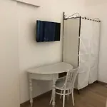 Konukevi Dimora Castelli 3*