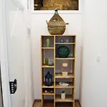 Dimora Castelli 3*