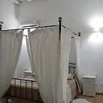 Dimora Castelli Konukevi 3*