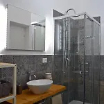 Konukevi Dimora Castelli
