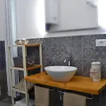Konukevi Dimora Castelli Palermo