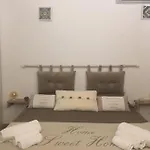Konukevi Dimora Castelli 3*