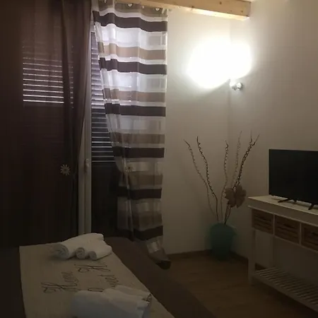 Dimora Castelli פלרמו