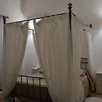 Casa de hóspedes Dimora Castelli Palermo