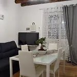 Dimora Castelli Casa de hóspedes 3*