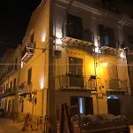 Dimora Castelli Palermo