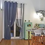 Dimora Castelli Casa de hóspedes