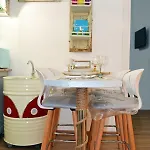 Dimora Castelli 3*