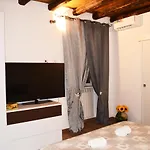 Casa de hóspedes Dimora Castelli 3*