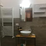 Dimora Castelli 3*